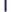 bsepa.gif (76 bytes)